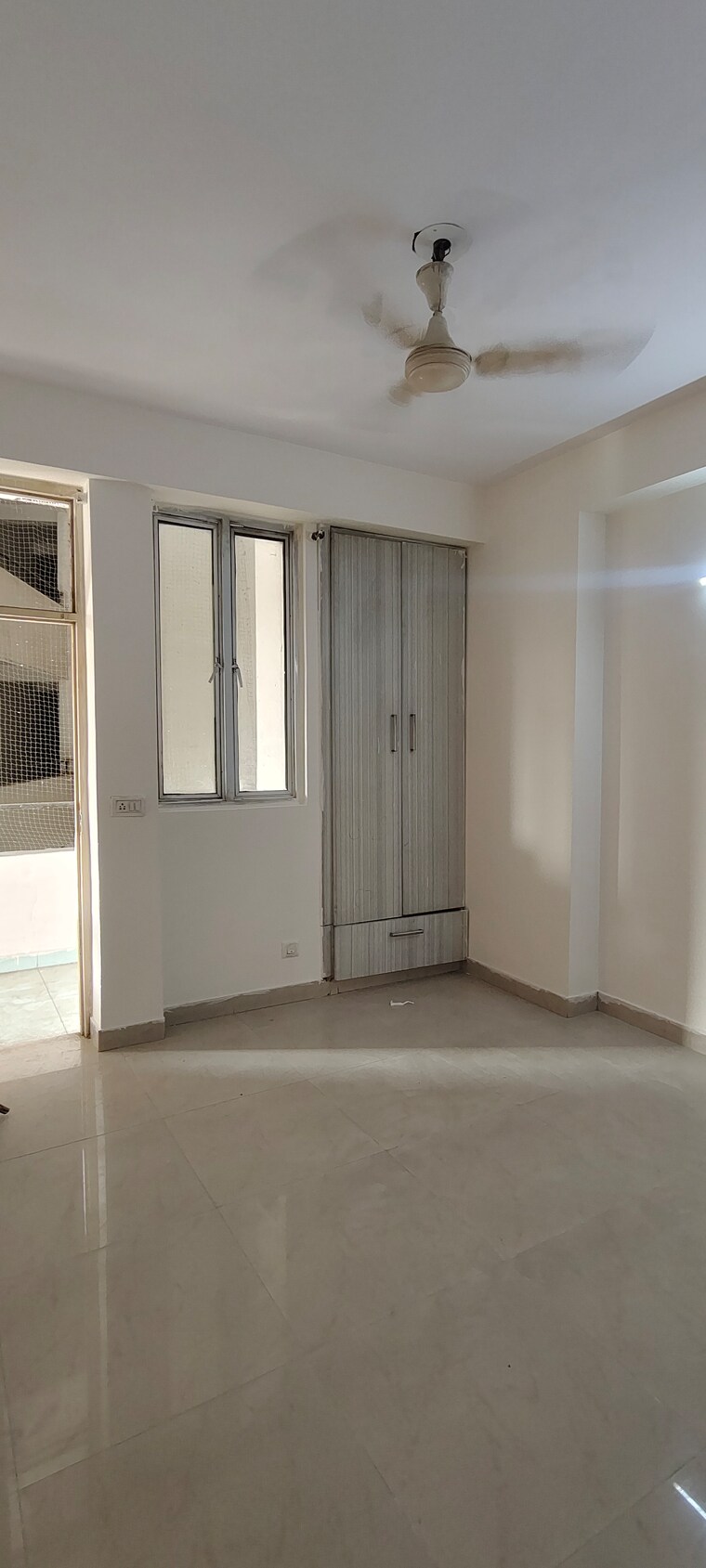 undefined, neelam-vihar 2 Bedroom 1110 Sq.Ft. Apartment In Vaishali Sector 3 Ghaziabad 9301368