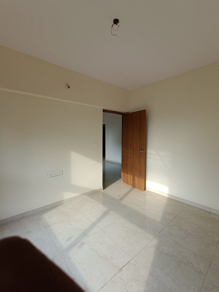 Room, aashna-samadhan 1 Bedroom 388 Sq.Ft. Apartment In Goregaon West Mumbai 9301374