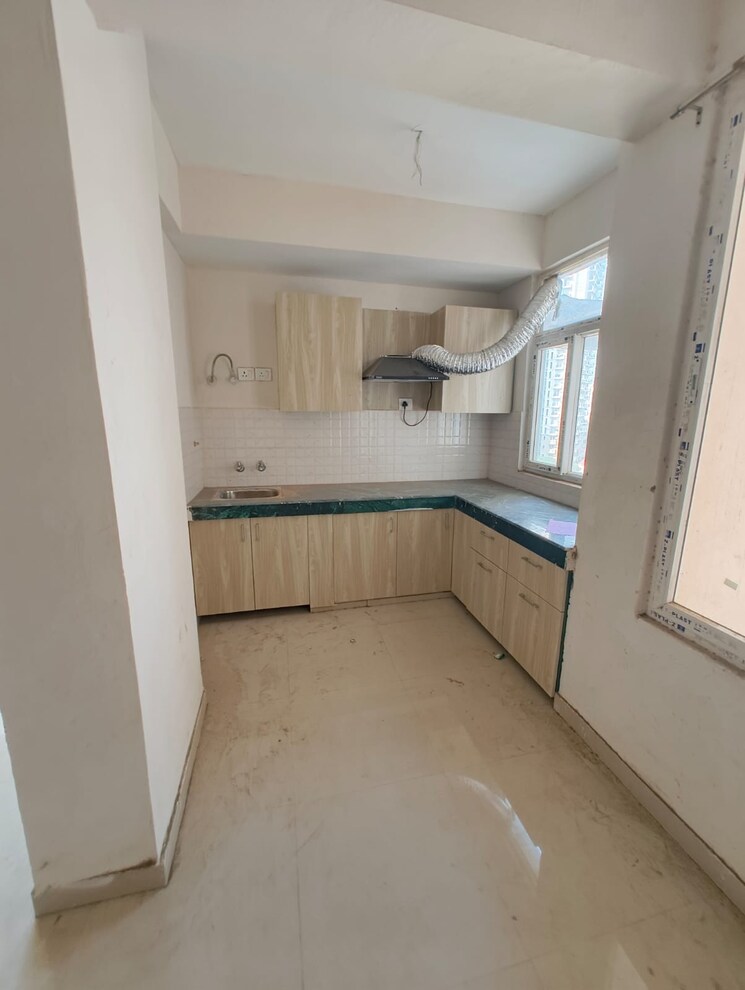 undefined, shree-vardhman-green-court 2 Bedroom 626 Sq.Ft. Apartment In Sector 90 Gurgaon 9301371