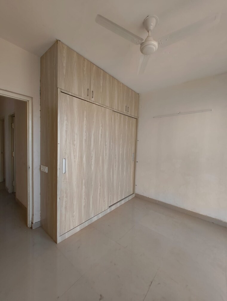 Room, shree-vardhman-green-court 2 Bedroom 626 Sq.Ft. Apartment In Sector 90 Gurgaon 9301371