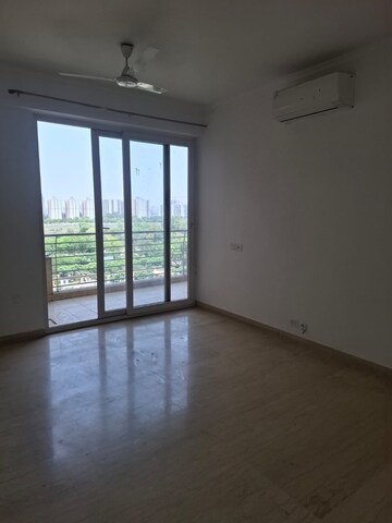 Room in 2 BHK Apartment at Shree Vardhman Green Court, Sector 90 – for Rent