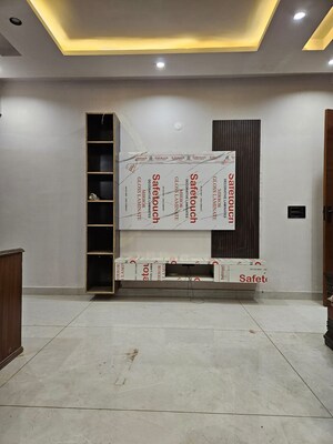 Room in 3.5 BHK Builder Floor at Shalimar Garden – for Sale