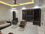 3.5 BHK 1200 Sq.Ft. Builder Floor in 8851918536