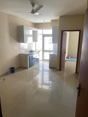 Room in 1 BHK Apartment at Adani Aangan, Sector 89a – for Rent