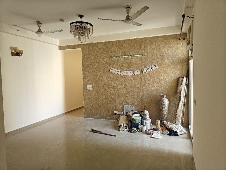 undefined, mahagun-mywoods 3 Bedroom 1370 Sq.Ft. Apartment In Sector 16c Greater Noida Greater Noida 9301385