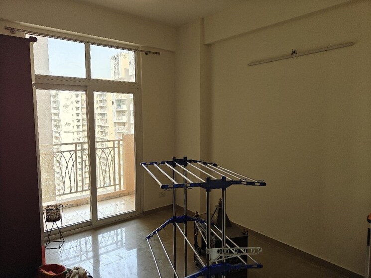 undefined, mahagun-mywoods 3 Bedroom 1370 Sq.Ft. Apartment In Sector 16c Greater Noida Greater Noida 9301385