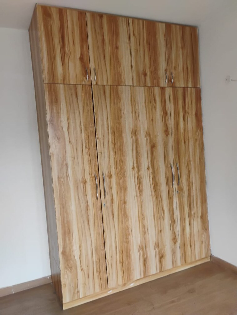 Room, godrej-air-sector-85 2 Bedroom 1406 Sq.Ft. Apartment In Sector 85 Gurgaon 9301395