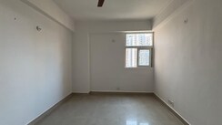 2.5 BHK + Study Room Apartment For Sale in Galaxy Vega