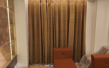 2 BHK Apartment For Sale in Imperia The Sephyra, Sector 25 Yamuna Expressway