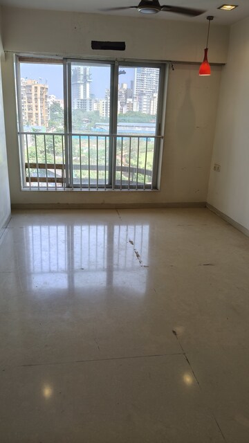 Room in 2 BHK Apartment at Gundecha Symphony, Andheri West – for Sale