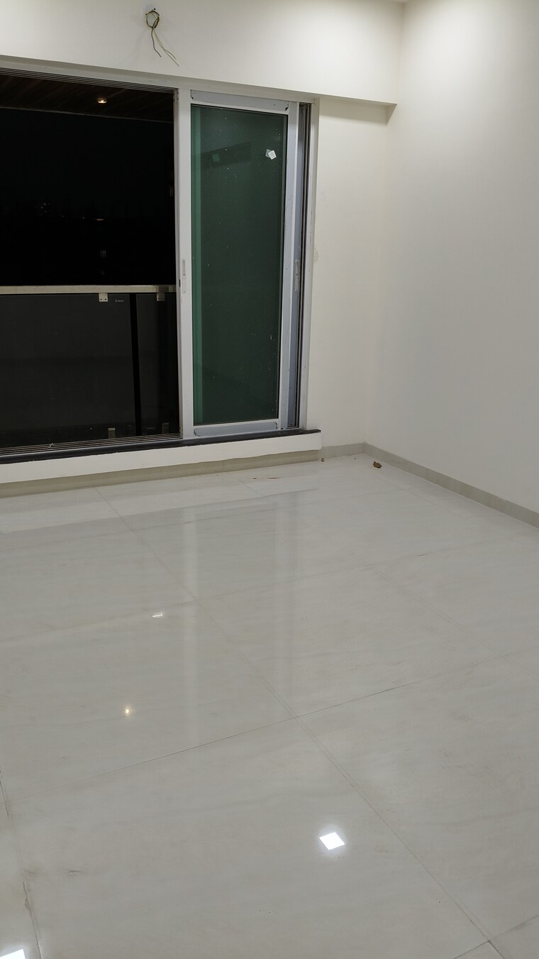 Room, gundecha-symphony 2 Bedroom 960 Sq.Ft. Apartment In Andheri West Mumbai 9301397