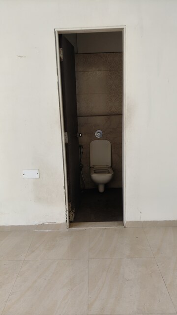 Furnished Amenities in 2 BHK Apartment at Gundecha Symphony, Andheri West – for Sale