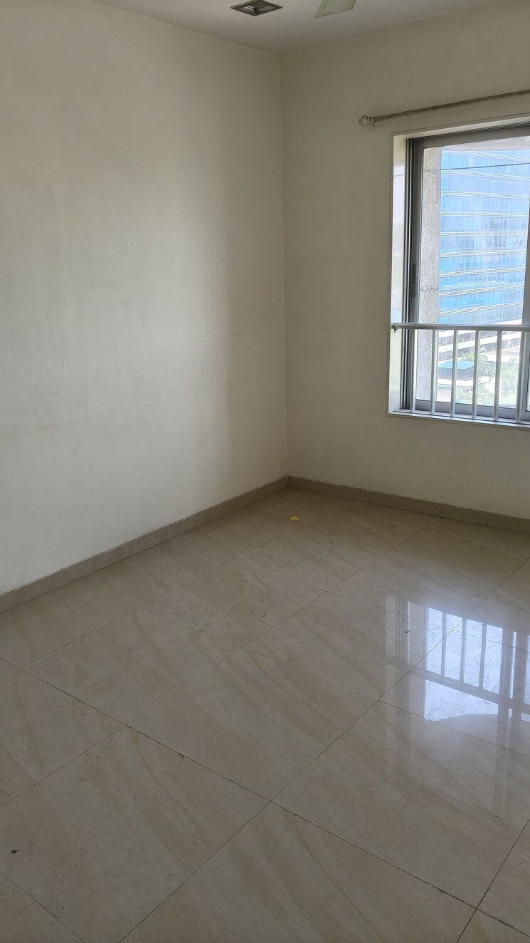 Room, gundecha-symphony 2 Bedroom 960 Sq.Ft. Apartment In Andheri West Mumbai 9301397