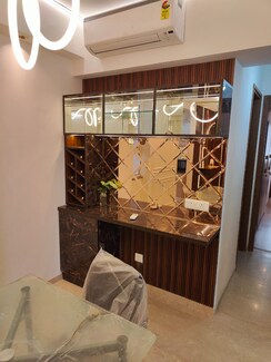 4 BHK + Servant Room Apartment For Sale in Imperia The Sephyra