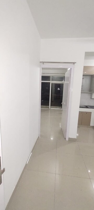 1 BHK Apartment For Rent in AVL 36 Gurgaon, Sector 36