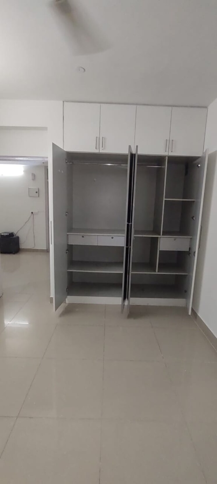 Bathroom, avl-36-gurgaon 1 Bedroom 406 Sq.Ft. Apartment In Sector 36 Gurgaon 9301399