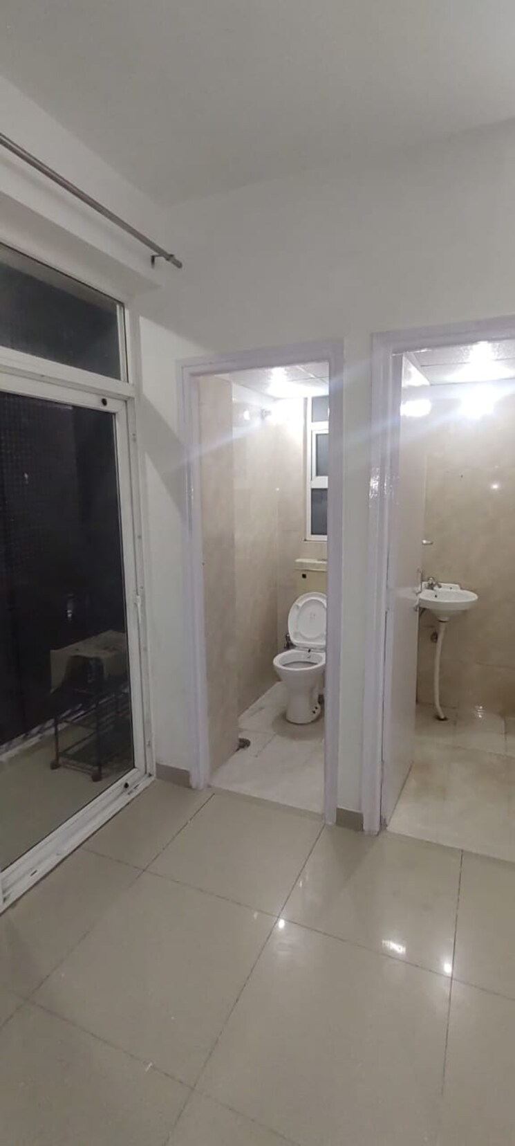 undefined, avl-36-gurgaon 1 Bedroom 406 Sq.Ft. Apartment In Sector 36 Gurgaon 9301399