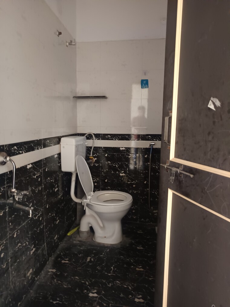 Balcony, spring-glory-co-operative-society 1 Bedroom 530 Sq.Ft. Apartment In Kharadi Pune 9301403