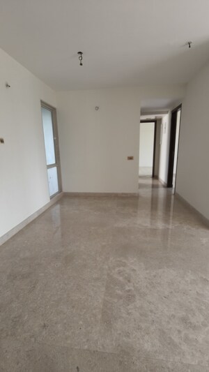 3 BHK Apartment For Sale in The Wadhwa The Nest, Andheri West