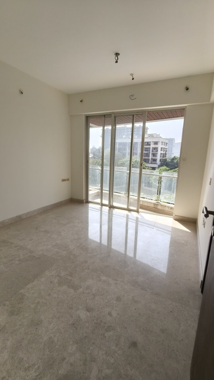 Room, the-wadhwa-the-nest 3 Bedroom 1300 Sq.Ft. Apartment In Andheri West Mumbai 9301417