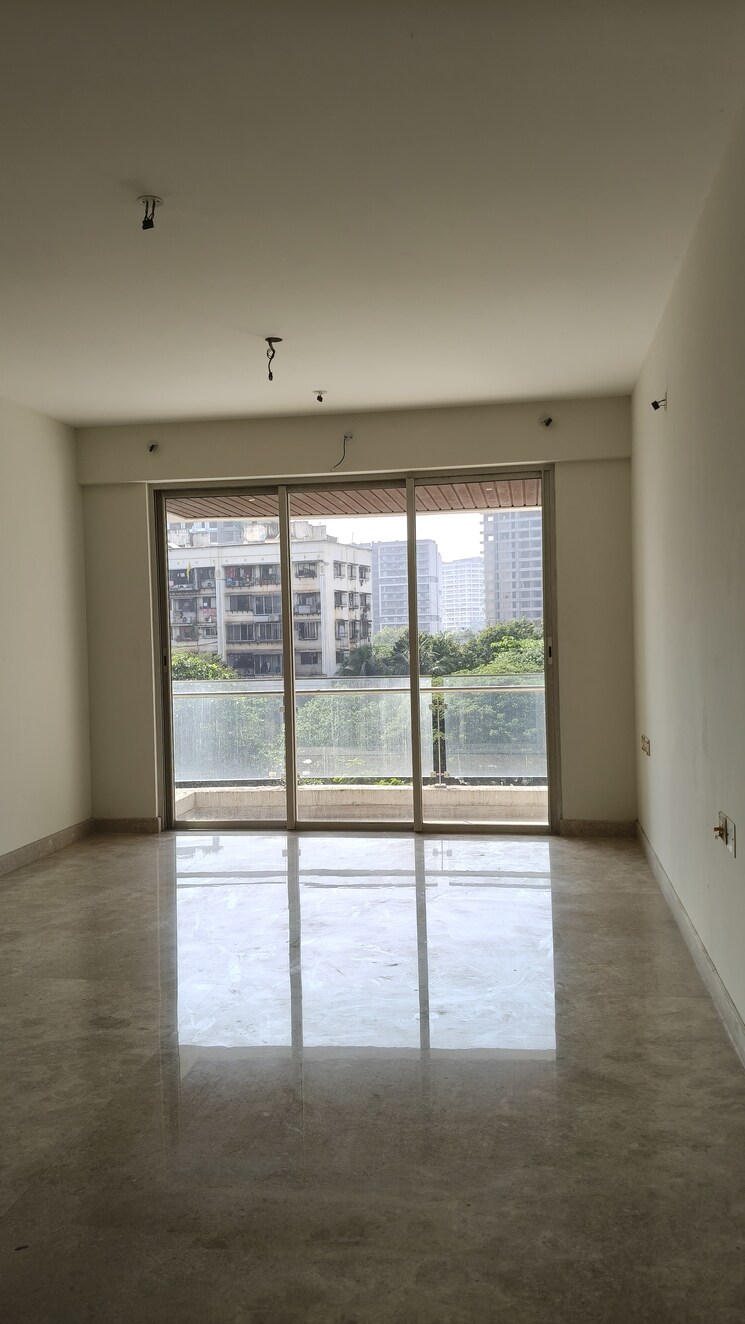 Room, the-wadhwa-the-nest 3 Bedroom 1300 Sq.Ft. Apartment In Andheri West Mumbai 9301417