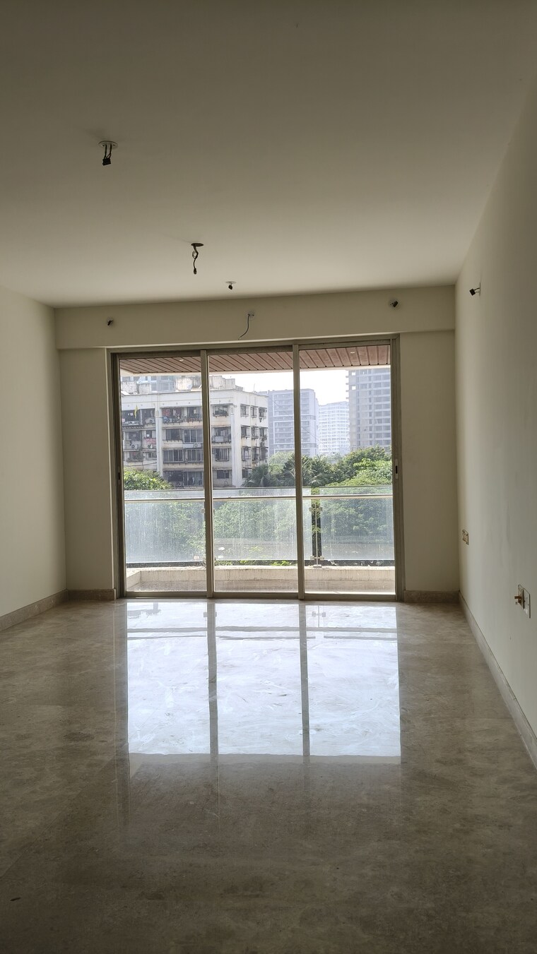 Room, the-wadhwa-the-nest 3 Bedroom 1300 Sq.Ft. Apartment In Andheri West Mumbai 9301417