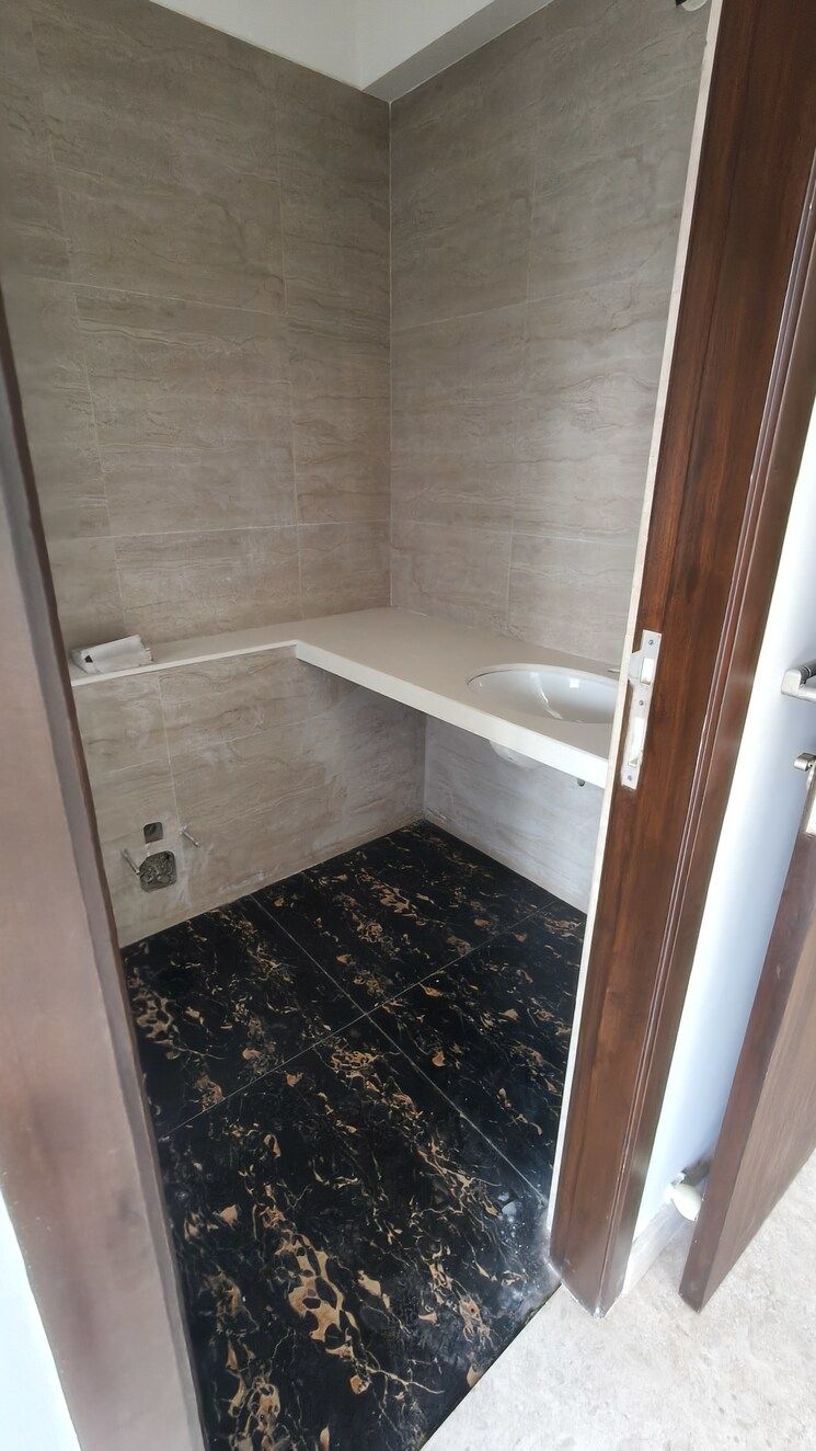 Balcony, the-wadhwa-the-nest 3 Bedroom 1300 Sq.Ft. Apartment In Andheri West Mumbai 9301417