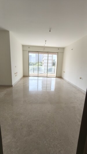 Room in 3 BHK Apartment at The Wadhwa The Nest, Andheri West – for Sale