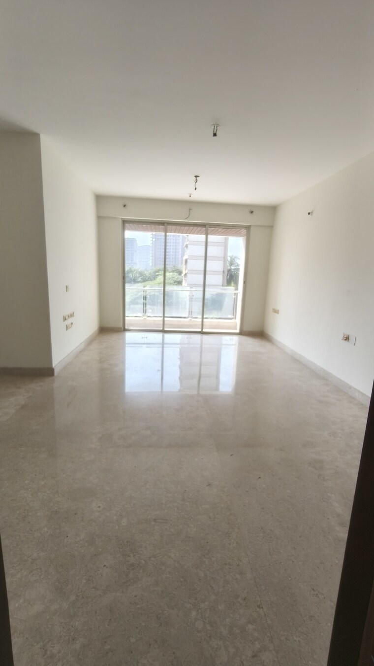 Room, the-wadhwa-the-nest 3 Bedroom 1300 Sq.Ft. Apartment In Andheri West Mumbai 9301417