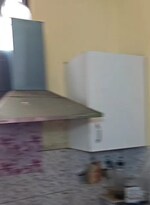 1 BHK + Extra Room 600 Sq.Ft. Builder Floor in Lucky The Palm Valley