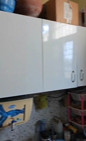 Room in 1 BHK Builder Floor at Lucky The Palm Valley, Sector 1 Greater Noida – for Sale