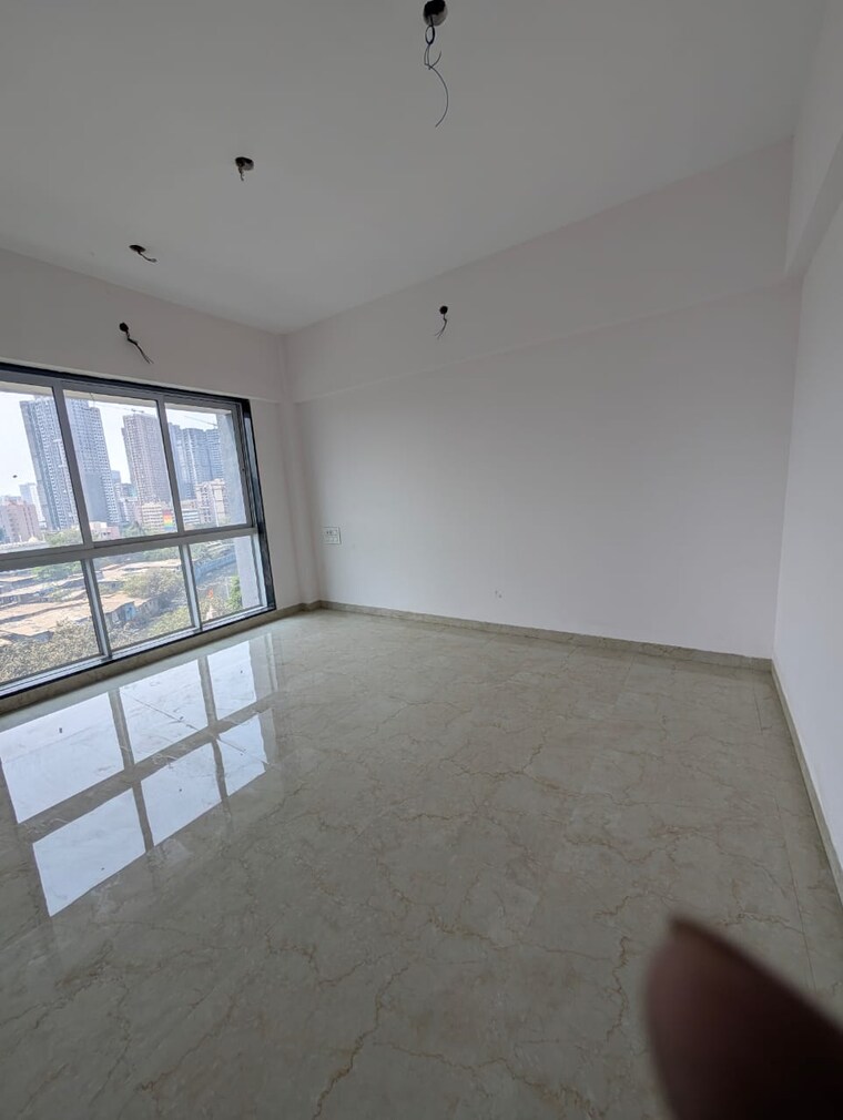 Room, oxford-navrang-oasis 2 Bedroom 698 Sq.Ft. Apartment In Goregaon West Mumbai 9301430