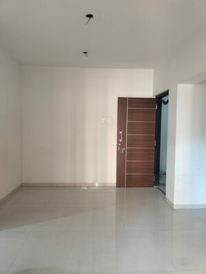 1 BHK Apartment For Rent in Uma Neopolis, Ghodbunder Road
