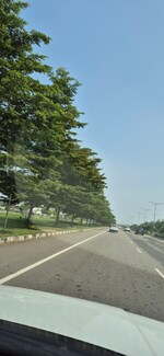 200 Sq.Yd. Plot in Sector  89