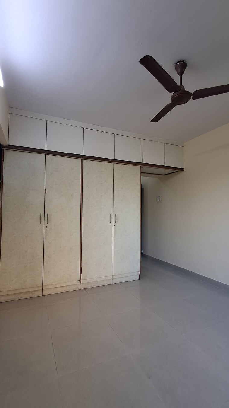 undefined, kanakia-samarpan 2.5 Bedroom 969 Sq.Ft. Apartment In Borivali East Mumbai 9301447