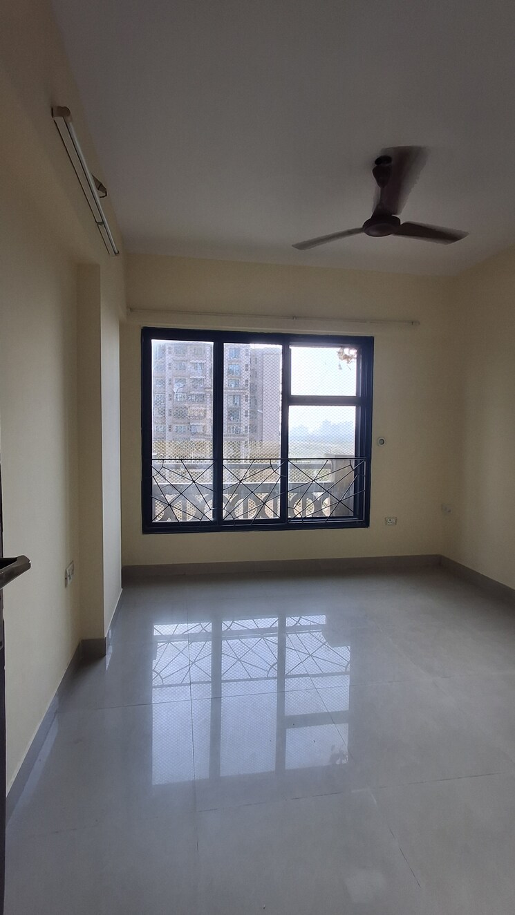 Room, kanakia-samarpan 2.5 Bedroom 969 Sq.Ft. Apartment In Borivali East Mumbai 9301447