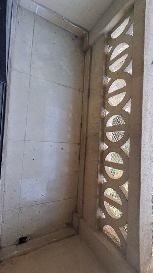 2.5 BHK Apartment – Exterior View View at Kanakia Samarpan, Borivali East - for Rent