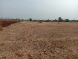  Plot For Sale in Sector 89