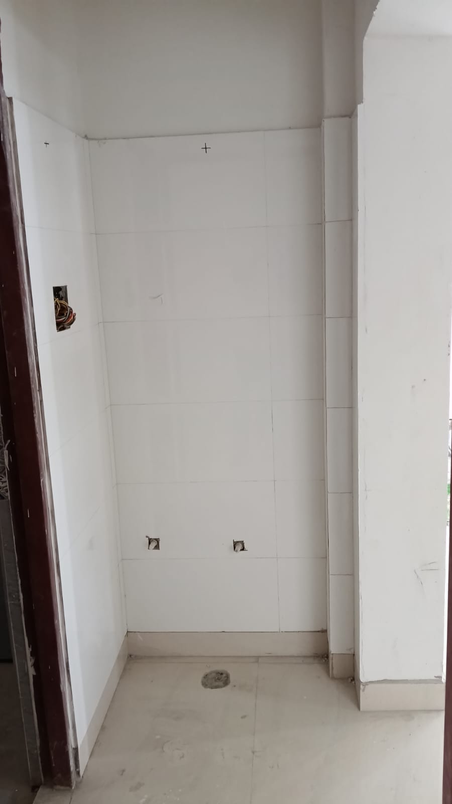 2 BHK Builder Floor For Sale in Pratap Vihar