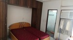 2 BHK + Extra Room 900 Sq.Ft. Builder Floor in Patel Nagar