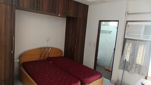 2 BHK Builder Floor For Rent in Patel Nagar