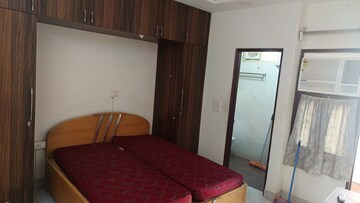 2 BHK Builder Floor For Rent in Patel Nagar