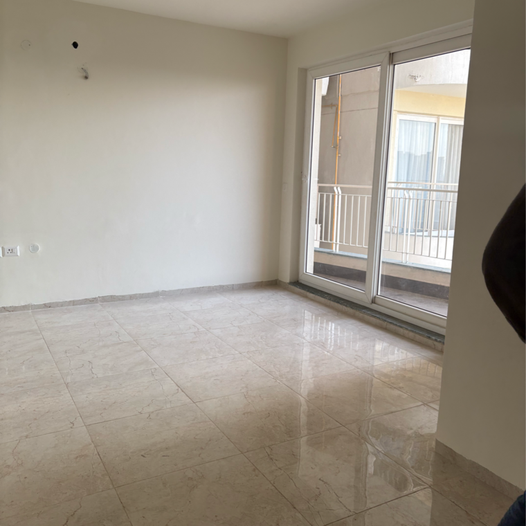 Room, bptp-discovery-park 2 Bedroom 1120 Sq.Ft. Apartment In Badauli Village Faridabad 9301471