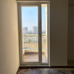 2 BHK Apartment For Sale in BPTP Discovery Park