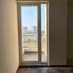 2 BHK Apartment For Sale in BPTP Discovery Park, Badauli Village