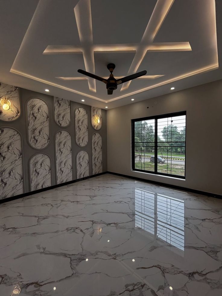 4 BHK + Servant Room Builder Floor For Sale in Ultra Luxury Builder Floo