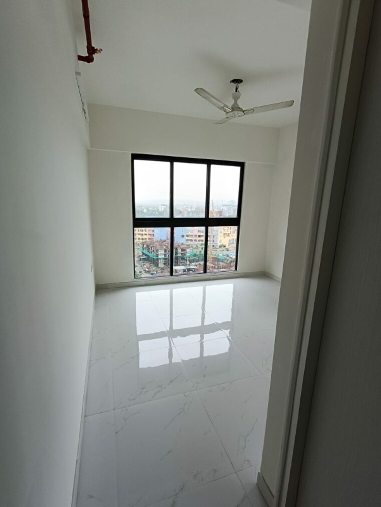 Room, runwal-gardens 3 Bedroom 950 Sq.Ft. Apartment In Dombivli East Thane 9301477