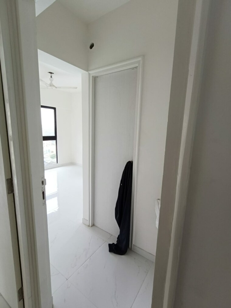 undefined, runwal-gardens 3 Bedroom 950 Sq.Ft. Apartment In Dombivli East Thane 9301477