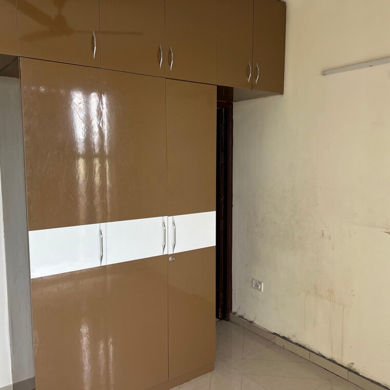 Room, pyramid-urban-homes-2 2 Bedroom 615 Sq.Ft. Apartment In Sector 86 Gurgaon 9301484