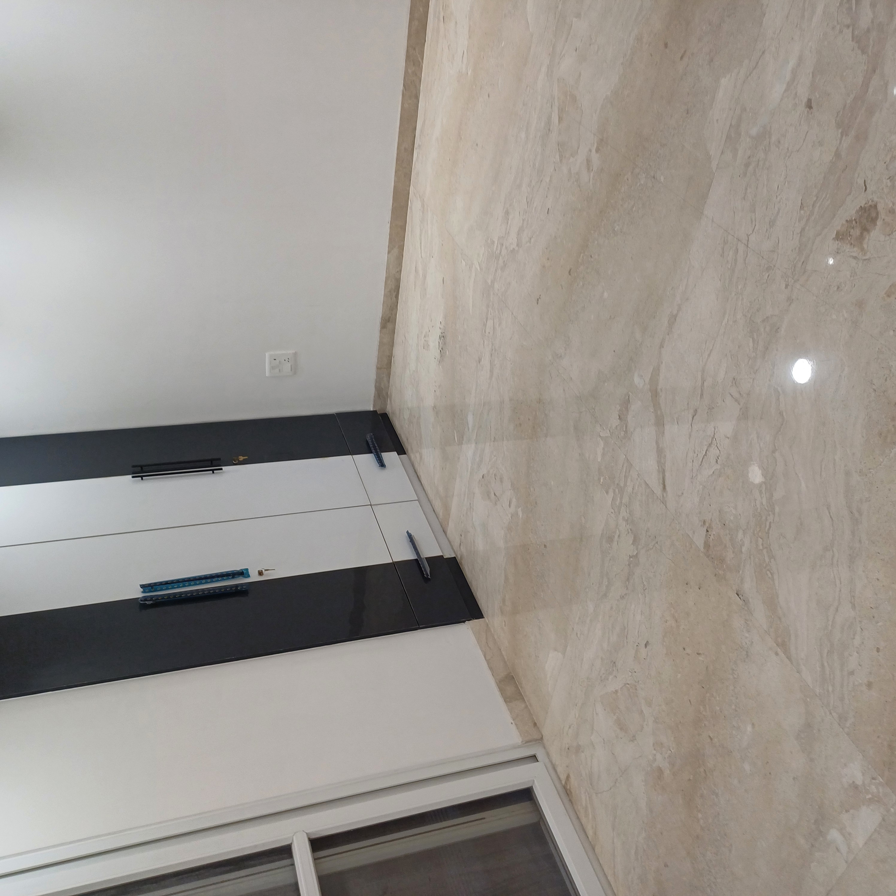 3 BHK + Servant Room Builder Floor For Sale in Lajpat Nagar II